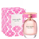Kate Spade New York Eau De Parfum - Perfume Feminino 100ml (2)