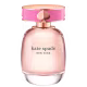 Kate Spade New York Eau De Parfum - Perfume Feminino 100ml (1)