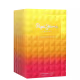 Cocktail Edition For Her Pepe Jeans Eau de Toilette - Perfume Feminino 80ml (2)