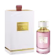 ROSE d’Isparta Boucheron Eau De Parfum - Perfume Feminino 125ml (3)