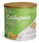 Colágeno Hidrolisado Plus Com Verisol 300g Copapharma Sabor Sem sabor (1)