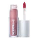Boca Rosa Beauty by Payot Bia Todo Dia Segunda - Batom Líquido Matte 4ml (1)