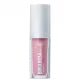 Boca Rosa Beauty by Payot Bia Todo Dia Quarta - Batom Líquido Matte 4ml (2)