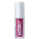 Boca Rosa Beauty by Payot Bia Todo Dia Sexta - Batom Líquido Matte 4ml (3)