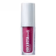 Boca Rosa Beauty by Payot Bia Todo Dia Sexta - Batom Líquido Matte 4ml (2)