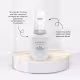 Finalizador Top Coat Cuccio No Cleanse Milky 13 ml (2)