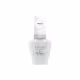 Finalizador Top Coat Cuccio No Cleanse Milky 13 ml (1)