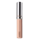 Clinique Line Smoothing Concealer Moderately Fair - Corretivo Líquido 8g (1)