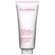 Clarins Moisture-Rich Body Lotion - Hidratante Corporal 200ml (1)