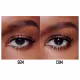 Dior Diorshow Maximizer 3D Primer - Máscara para Cílios 10ml (2)
