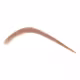 Dior Diorshow Kabuki Brow Styler 001 Blond - Lápis para Sobrancelha 0,29g (5)