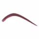 Dior Diorshow Kabuki Brow Styler 003 Brown - Lápis para Sobrancelha 0,29g (5)
