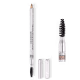Dior Diorshow Crayon Sourcils Poudre 01 Blond - Lápis para Sobrancelhas 1,19g