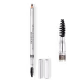 Dior Diorshow Crayon Sourcils Poudre 03 Brown - Lápis para Sobrancelhas 1,19g