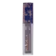 Bruna Tavares BT Velvet 2x1 Grey - Sombra Líquida 3ml (2)
