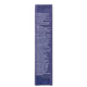 Bruna Tavares BT Velvet 2x1 Grey - Sombra Líquida 3ml (5)