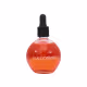 Óleo Hidratante Cuccio Pro Pomegranate Nutrição 75ml (1)
