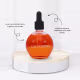 Óleo Hidratante Cuccio Pro Pomegranate Nutrição 75ml (2)