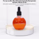 Óleo Hidratante Cuccio Pro Pomegranate Nutrição 75ml (5)