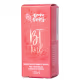 Bruna Tavares BT Tint Grace - Lip Tint 10ml (3)
