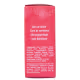 Bruna Tavares BT Tint Grace - Lip Tint 10ml (7)
