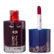 Bruna Tavares BT Tint Grace - Lip Tint 10ml (2)
