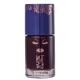 Bruna Tavares BT Tint Grace - Lip Tint 10ml (1)