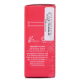 Bruna Tavares BT Tint Grace - Lip Tint 10ml (6)