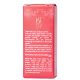 Bruna Tavares BT Tint Grace - Lip Tint 10ml (5)