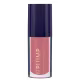 Bruna Tavares BT Plump Siren - Gloss Labial 3ml (1)