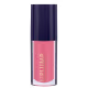 Bruna Tavares BT Plump Angel - Gloss Labial 3ml (1)