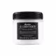 Kit Davines Oi - Sh e Cond e Manteiga Nutri (3)