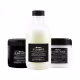Kit Davines Oi Shampoo Cond Manteiga + Brinde Spray 50ml (1)