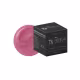 Gel Fibra Cuccio T3 Fibergel Baby Pink Estruturação 28 g (1)