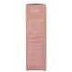 Mari Maria Makeup Ashy - Batom Líquido Matte 4ml (7)