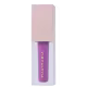 Mari Maria Makeup Eletric - Batom Líquido Matte 4ml (2)