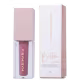 Mari Maria Makeup Frosty - Batom Líquido Matte 4ml (3)