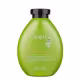 Condicionador Purità Pure Detox 400ml (2)