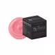 Gel Fibra Cuccio T3 Fibergel Baby Nude Estruturação 28 g (1)
