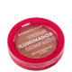 Frederika Make Dream Intense - Pó Iluminador Compacto 5g (2)