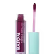 Frederika Make Rubi - Batom Líquido Matte 3,4ml (1)
