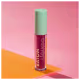 Frederika Make Rubi - Batom Líquido Matte 3,4ml (4)