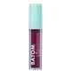 Frederika Make Rubi - Batom Líquido Matte 3,4ml (2)