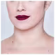 Frederika Make Rubi - Batom Líquido Matte 3,4ml (6)