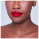 Frederika Make Scarlet - Batom Líquido Matte 3,4ml (5)