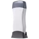 Depimiel para Depilação Roll-On - Aquecedor de Cera (1)