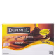 Kit Depimiel Natural - Cera Depilatória 4x250g (2)