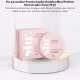 Proteina Capilar Aneethun Blend Proteína Reconstrução 70 g (5)