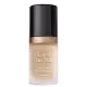 Too Faced Born This Way Vanilla - Base Líquida 30ml (1)
