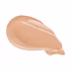 Too Faced Born This Way Nude - Base Líquida 30ml (2)